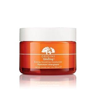Origins GinZing Refreshing Eye Cream